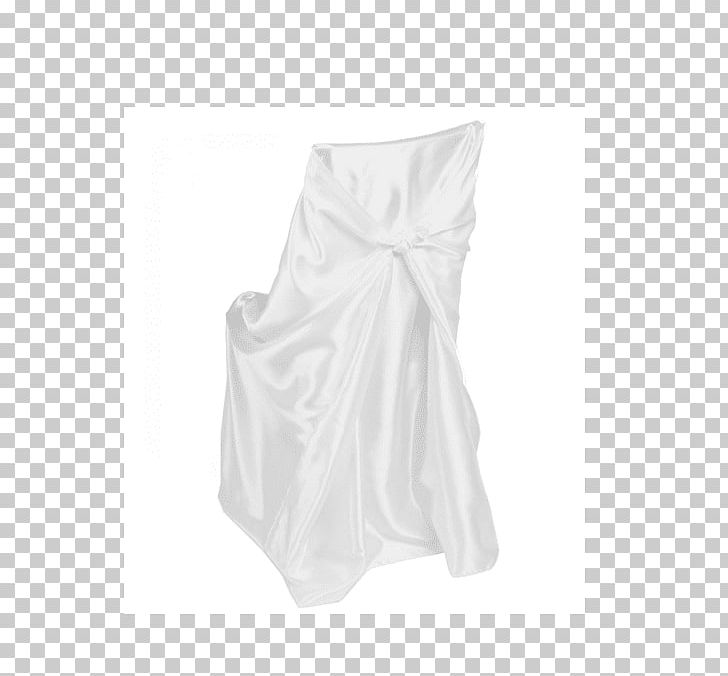 Dress Shoulder Silk Satin Universal PNG, Clipart, Chair, Dress, Folding Chair, Joint, Neck Free PNG Download