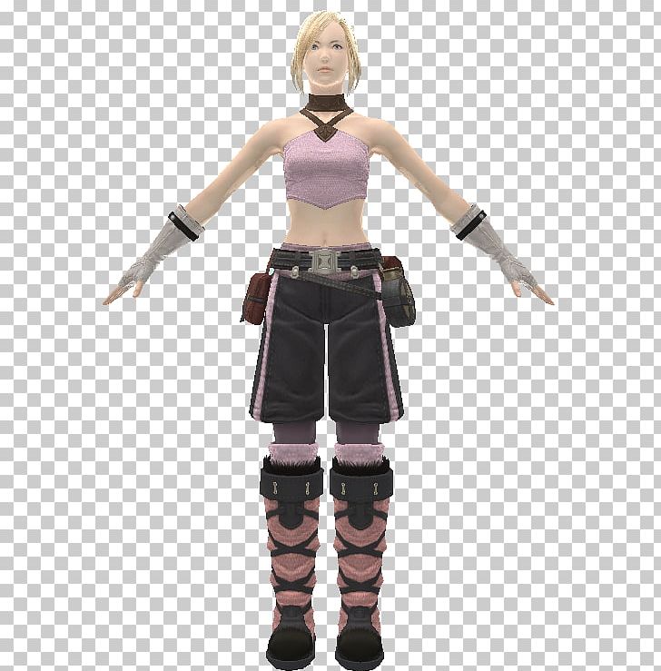Final Fantasy XIV Massively Multiplayer Online Role-playing Game Non-player Character PNG, Clipart, Action Figure, Character, Costume, Cutting Room Floor, Early Free PNG Download