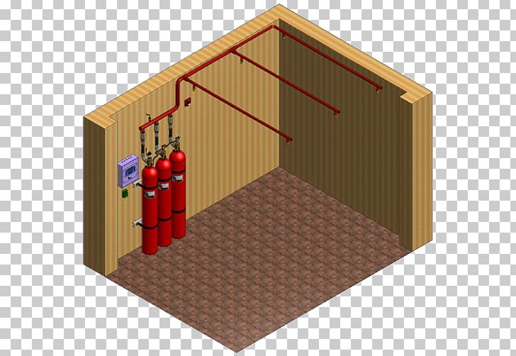 Fire Suppression System Clean Agent FS 49 C2 Novec 1230 Fire Extinguishers PNG, Clipart, 1112333heptafluoropropane, Angle, Area, Building, Carbon Dioxide Free PNG Download