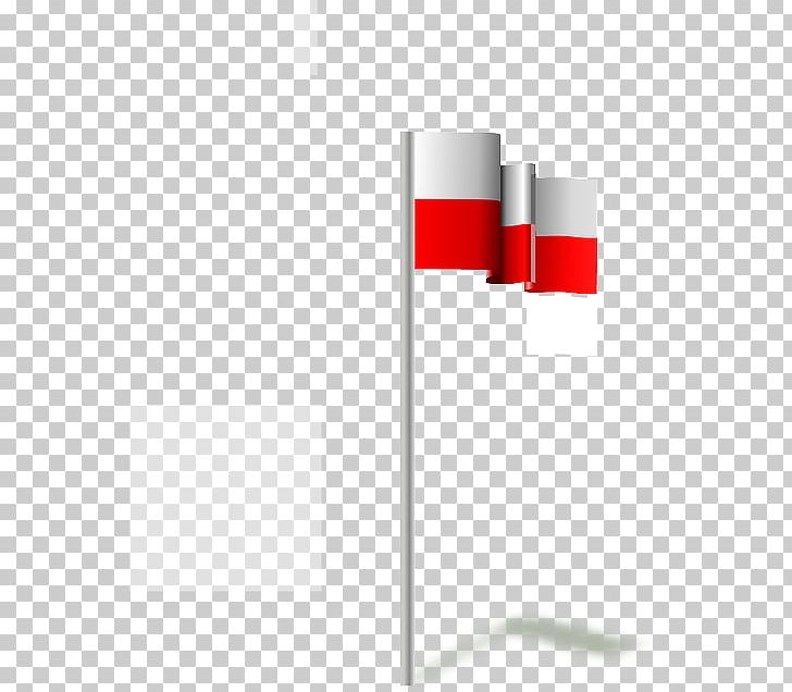 Flag Of Poland Flag Of Thailand PNG, Clipart, Angle, Flag, Flag Of India, Flag Of Poland, Flag Of South Korea Free PNG Download