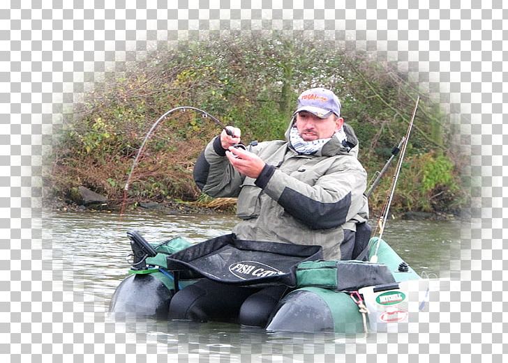 Fly Fishing 09777 Fishing Rods Angling PNG, Clipart, Angling, Fisherman, Fishing, Fishing Net, Fishing Rod Free PNG Download