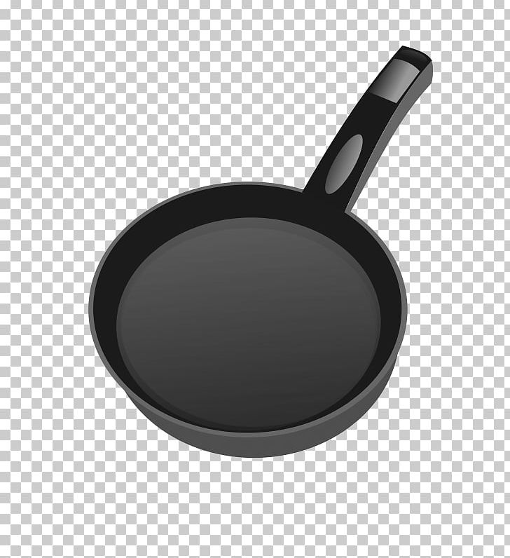 Frying Pan Cast-iron Cookware PNG, Clipart, Cast Iron, Castiron Cookware, Computer Icons, Cooking, Cooking Pot Free PNG Download