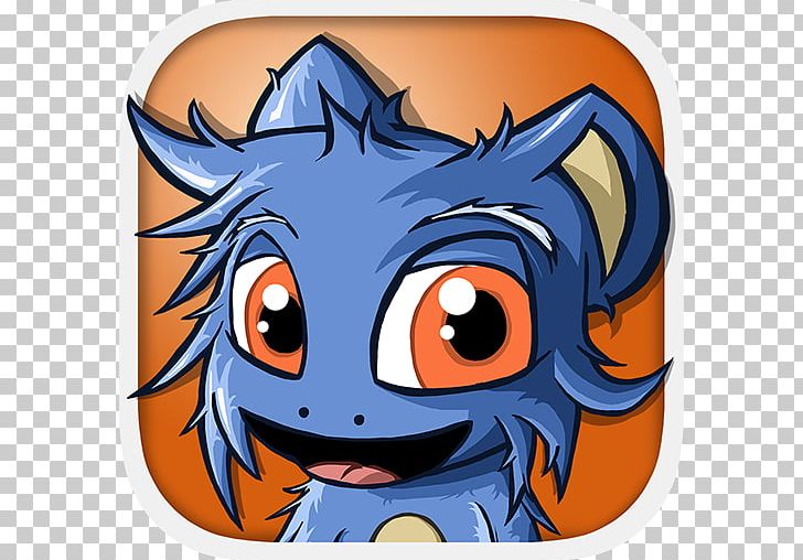 Fun Run 2 PNG, Clipart, Android, Anime, Art, Blackberry 10, Cartoon Free PNG Download