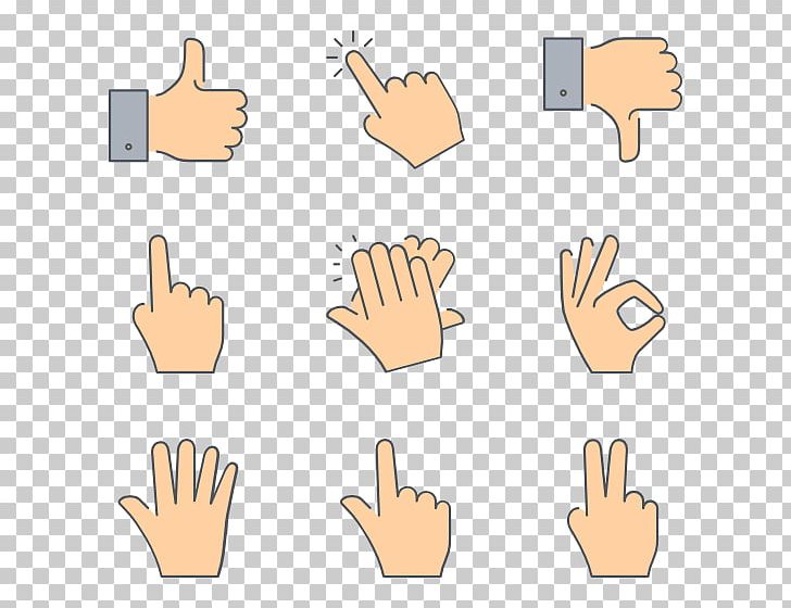 Gesture Computer Icons PNG, Clipart, Area, Arm, Computer Icons, Diagram, Encapsulated Postscript Free PNG Download