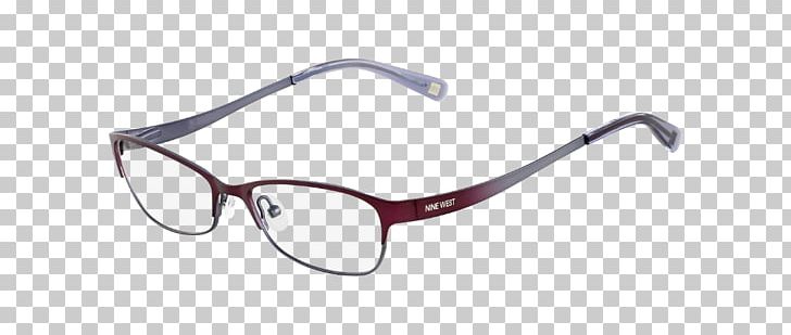 Goggles Sunglasses Eyewear Ray-Ban PNG, Clipart, Eyewear, Fashion, Fashion Accessory, Footwear, Glasses Free PNG Download