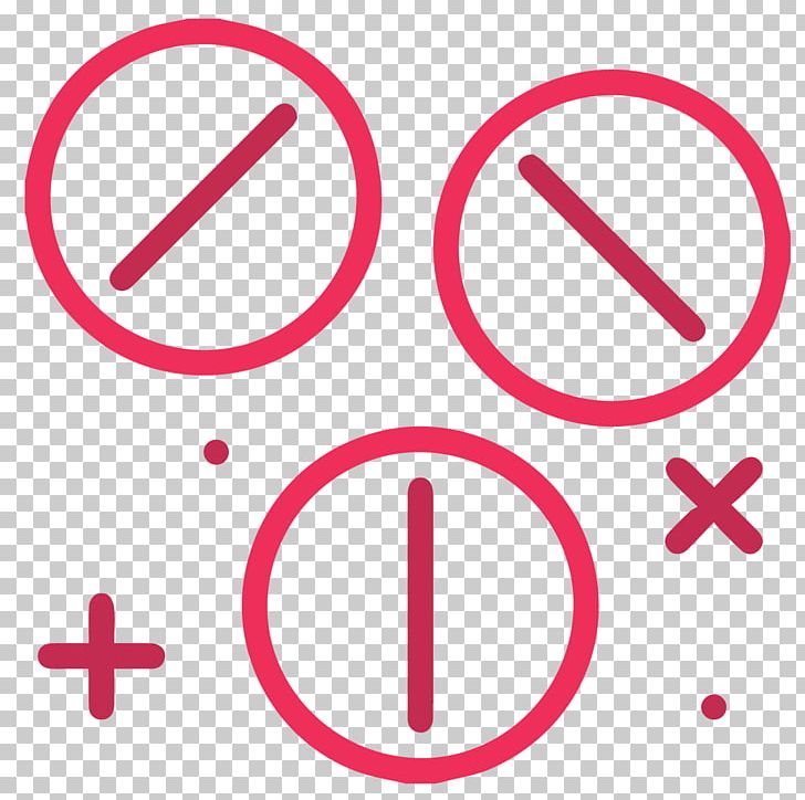 Graphics Computer Icons Illustration PNG, Clipart, Angle, Area, Brand, Check Mark, Circle Free PNG Download