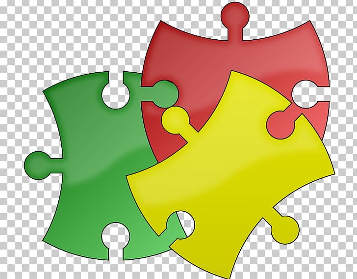 Jigsaw Puzzles PNG, Clipart, Christmas Ornament, Download, Green, Jigsaw, Jigsaw Puzzles Free PNG Download