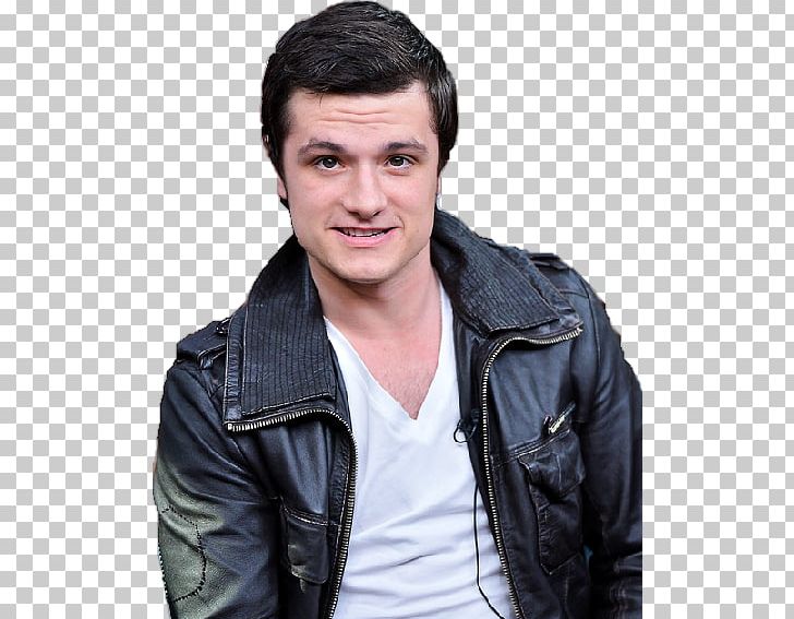 Josh Hutcherson The Hunger Games Actor Photography PNG, Clipart, Actor, Art, Black Hair, Chin, Digital Art Free PNG Download