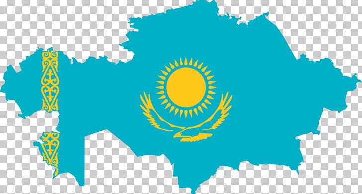 Kazakh Soviet Socialist Republic Flag Of Kazakhstan Astana Taraz Republics Of The Soviet Union PNG, Clipart, Asia, Astana, Flag, Flag Of Kazakhstan, Flag Of Kyrgyzstan Free PNG Download