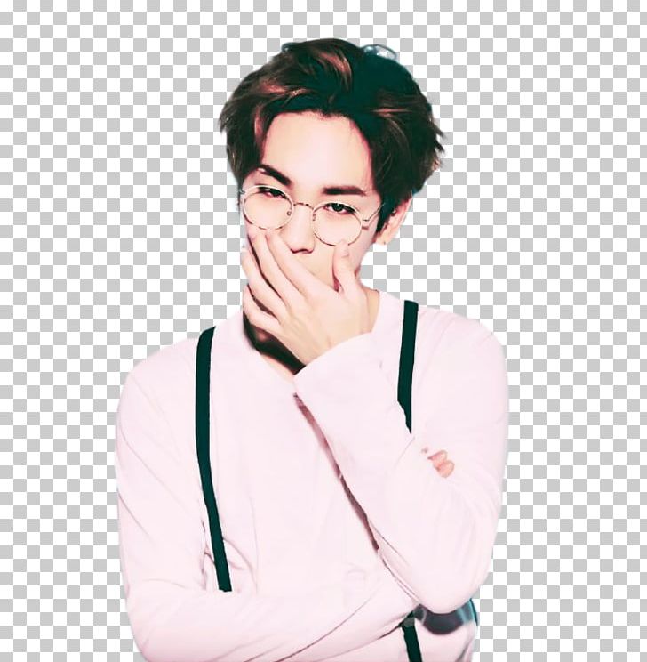 Key SHINee K-pop Mnet EXO PNG, Clipart, Arm, Choi Minho, Encore, Exo, Finger Free PNG Download