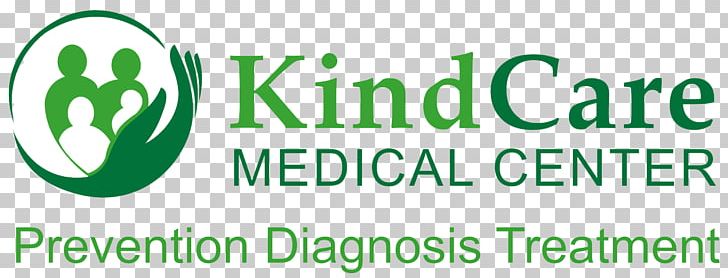 KindCare Medical Center Medicine Logo Brand Physician PNG, Clipart, Area, Brand, Dubai, Grass, Green Free PNG Download