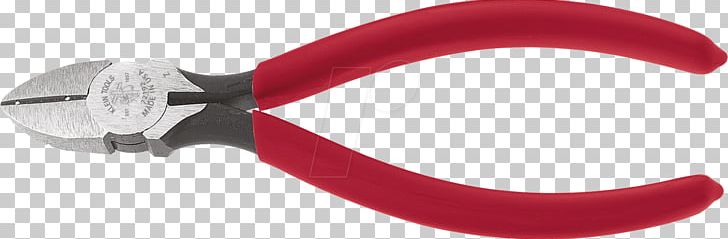 Klein Tools Needle-nose Pliers Diagonal Pliers PNG, Clipart, Body Jewelry, Cdn, Craftsman, Cutting, D 6 Free PNG Download