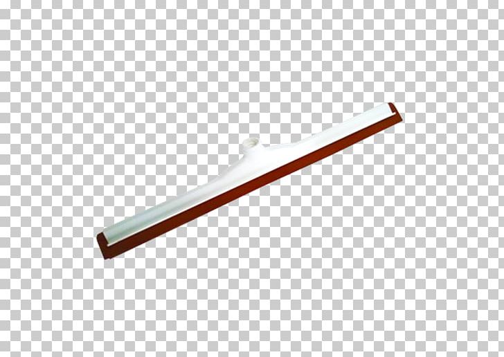 Knife Blade Squeegee Tool Plastic PNG, Clipart, Angle, Blade, Carlisle, Flo, Floor Free PNG Download