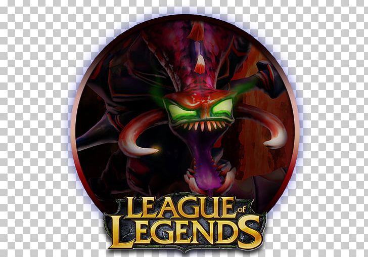 League Of Legends Computer Icons PNG, Clipart, Art, Avatar, Clip Art, Computer Icons, Desktop Wallpaper Free PNG Download