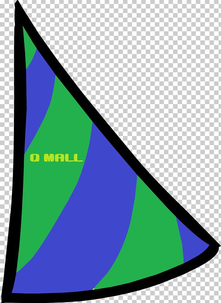 Line Triangle PNG, Clipart, Angle, Area, Art, Leaf, Line Free PNG Download