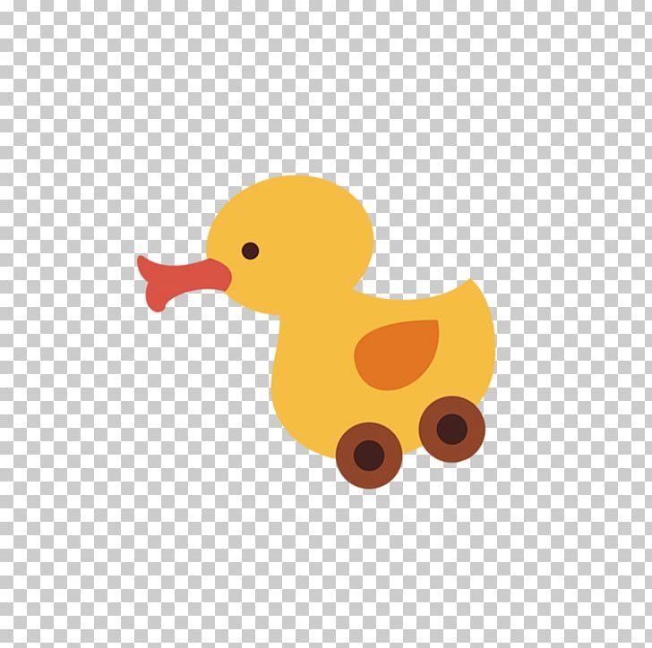 Little Yellow Duck Project Baby Duck Toy Bathtub Rubber Duck PNG, Clipart, Animals, Baby, Baby Duck Toy, Bathing, Bathroom Free PNG Download