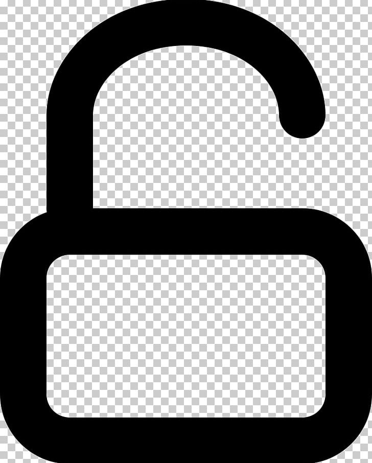 Login Computer Icons Password PNG, Clipart, Area, Asics, Authentication, Base 64, Black And White Free PNG Download