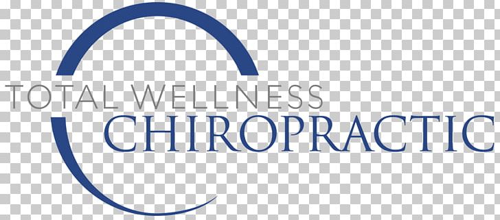 Logo Brand Trademark Chiropractic PNG, Clipart, Area, Blue, Brand, Chiropractic, Chiropractor Free PNG Download