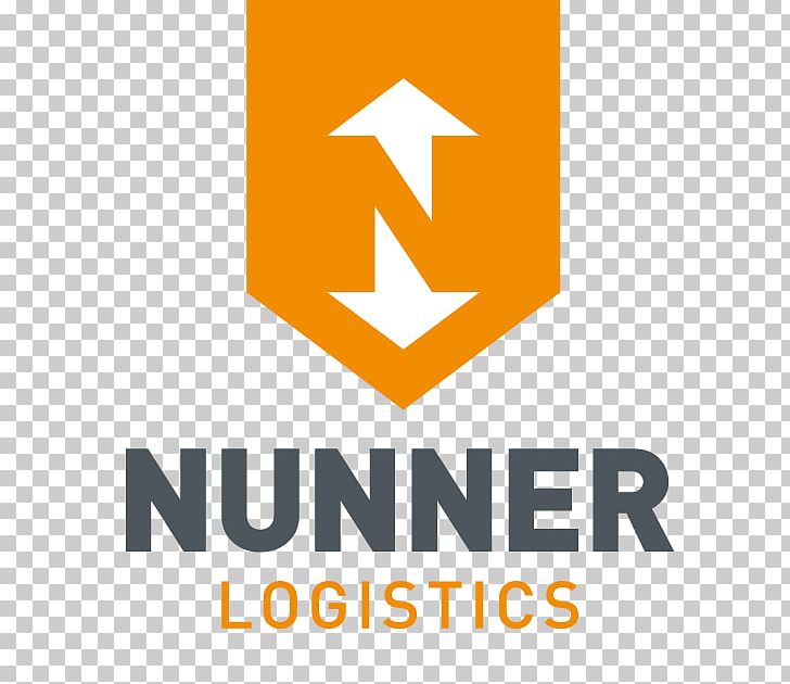 Logo Nunner Logistics BV Тануки Emblem PNG, Clipart, Area, Brand, Delivery, Emblem, Freight Forwarding Agency Free PNG Download