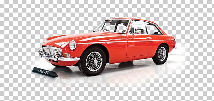MG MGB Jaguar Cars Jaguar Mark V Scale Models PNG, Clipart, 143 Scale, Automotive Design, Automotive Exterior, Brand, Car Free PNG Download