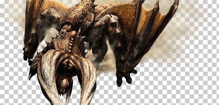 Monster Hunter: World Monster Hunter 4 Ultimate Monster Hunter Tri Monster Hunter Freedom Unite PNG, Clipart, Anchor, Capcom, Dragon, Monster, Monster Hunter Free PNG Download