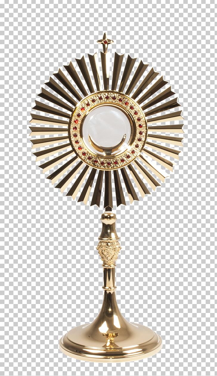 Monstrance Veil Chasuble Tulle Stole PNG, Clipart, Brass, Chalice, Chasuble, Color, Embroidery Free PNG Download
