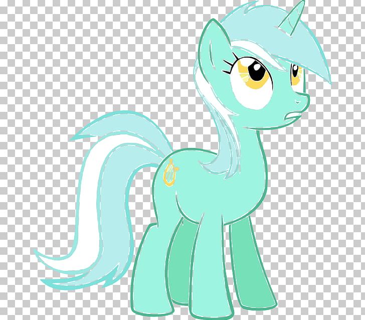 My Little Pony: Friendship Is Magic Fandom Horse My Little Pony: Equestria Girls PNG, Clipart, Animals, Carnivoran, Cat Like Mammal, Equestria, Fictional Character Free PNG Download