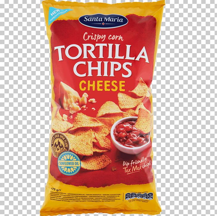 Nachos Tex-Mex Tortilla Chip Cheese PNG, Clipart, Cheddar Cheese, Cheese, Condiment, Convenience Food, Corn Chip Free PNG Download