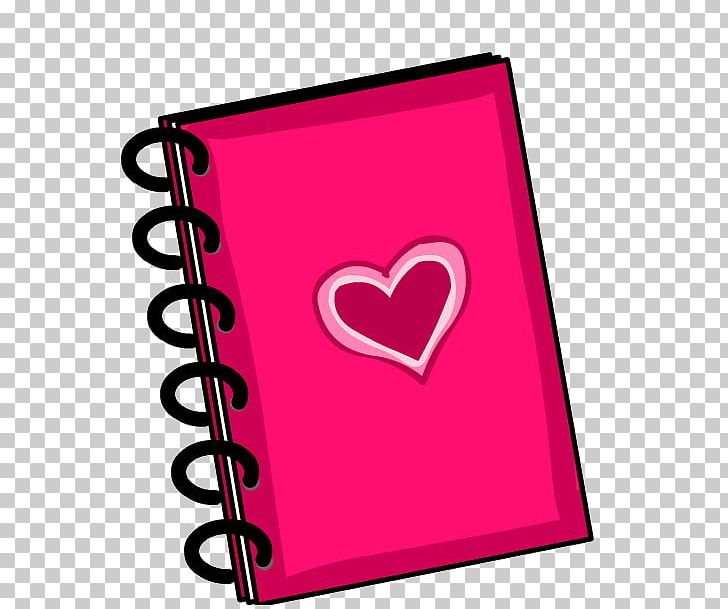 Notebook Drawing Cuaderno De Dibujos Dessin Animé PNG, Clipart, Animaatio, Anime, Book, Caricature, Cuaderno De Dibujos Free PNG Download