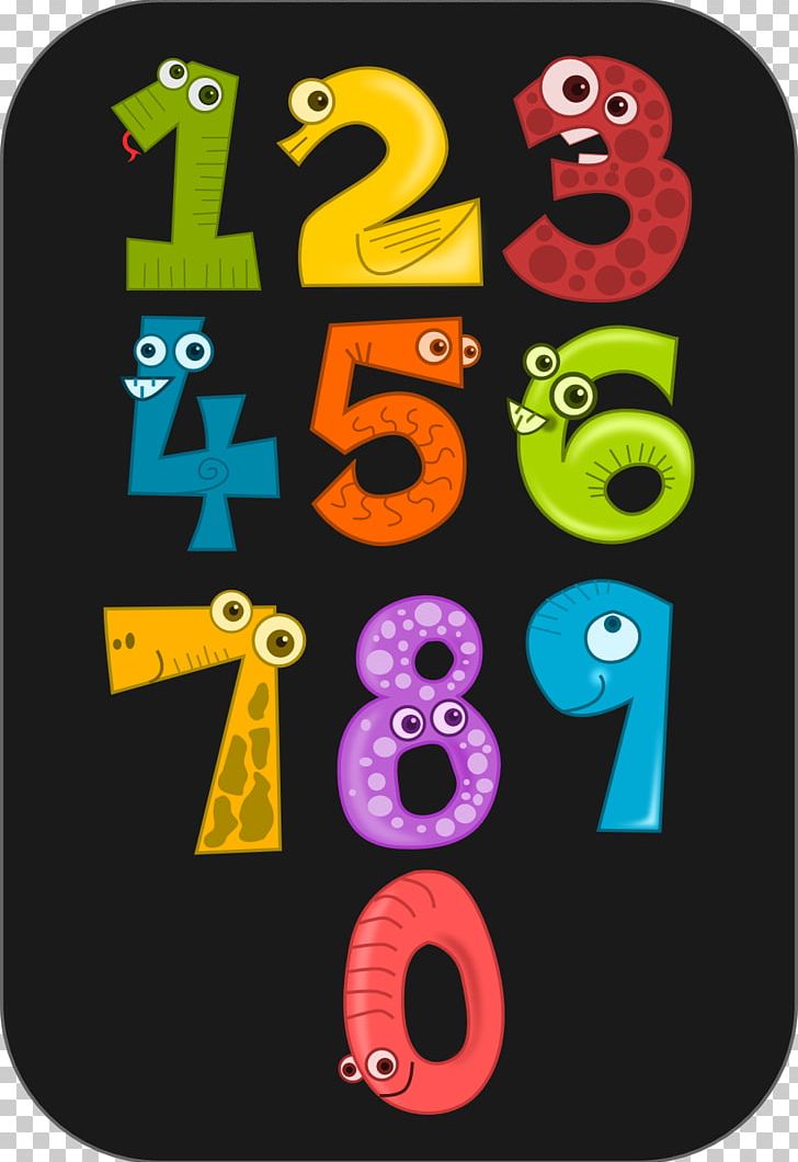 Number Sense In Animals Number Sense In Animals PNG, Clipart, Animal, Child, Counting, Drawing, Graphic Design Free PNG Download