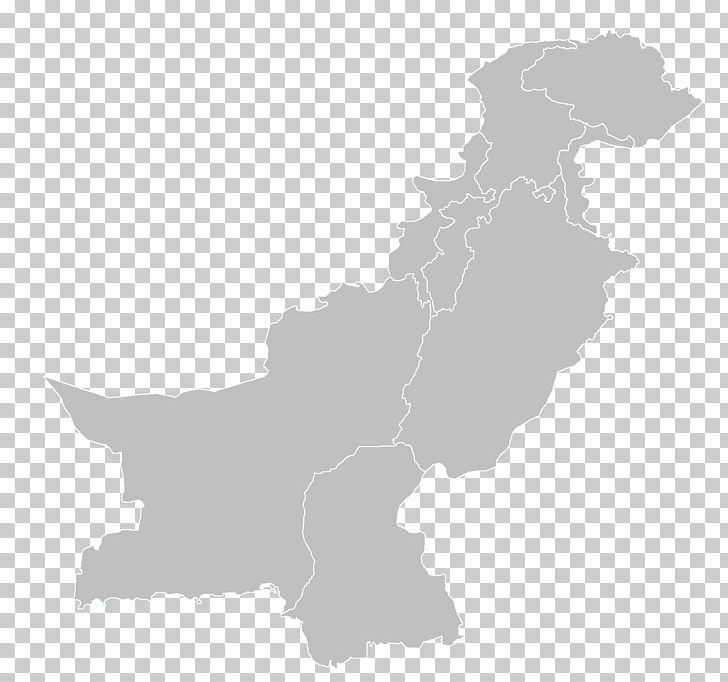 Pakistan Map PNG, Clipart, Black And White, Drawing, Encapsulated Postscript, Flag Of Pakistan, Line Art Free PNG Download