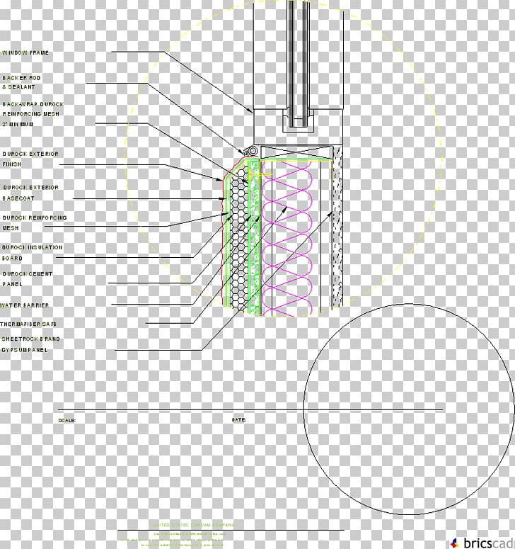 Paper Line Angle PNG, Clipart, Angle, Area, Art, Design M, Diagram Free PNG Download