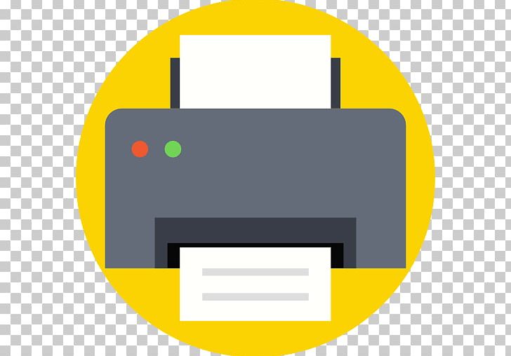 Printer Laser Printing Computer Icons PNG, Clipart, Angle, Area, Brand, Computer Icon, Computer Icons Free PNG Download
