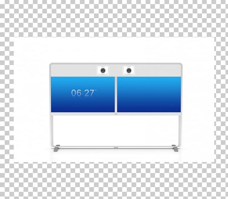 Product Design Line Angle PNG, Clipart, Angle, Blue, Furniture, Line, Meeting Room Free PNG Download