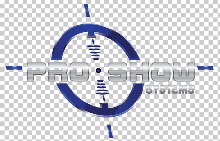 Proshow Systems Logo Brand Production PNG, Clipart, Backline, Brand, Circle, Corporation, Diagram Free PNG Download