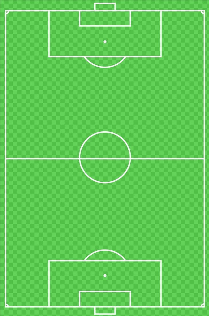 Rangers F.C. Football Pitch Midfielder Sport PNG, Clipart, Angle, Area, Artificial Turf, Athletics Field, Ball Free PNG Download