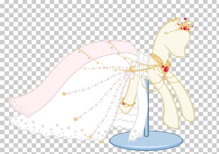 Rarity Rainbow Dash Wedding Dress Pinkie Pie PNG, Clipart, Anime, Art, Bride, Bridesmaid, Bridesmaid Dress Free PNG Download