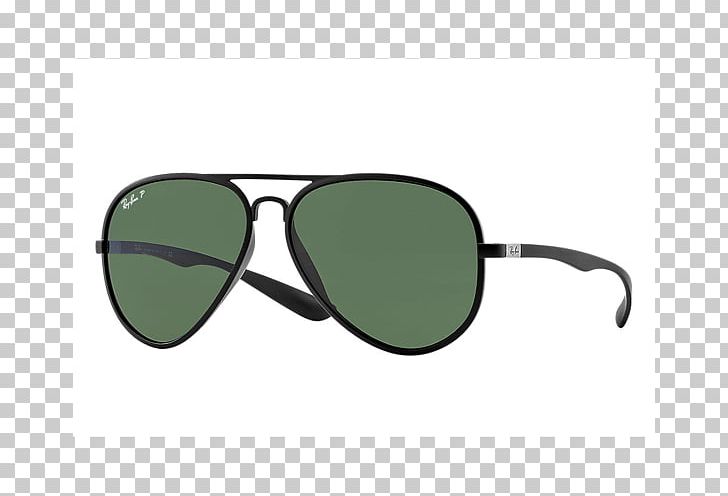 Ray-Ban Aviator Large Metal II Aviator Sunglasses Ray-Ban Round Fleck PNG, Clipart, Aviator Sunglasses, Eyewear, Glasses, Goggles, Mirrored Sunglasses Free PNG Download