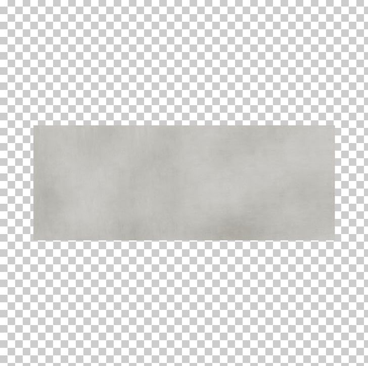 Rectangle PNG, Clipart, Angle, Rectangle, Religion, Retention, White Free PNG Download