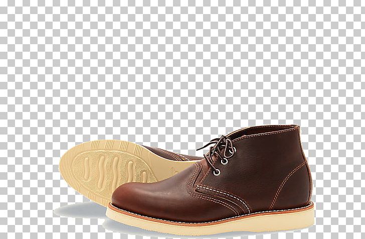 Red Wing Shoes Chukka Boot Leather PNG, Clipart, Boot, Brown, Casual, Chukka Boot, C J Clark Free PNG Download