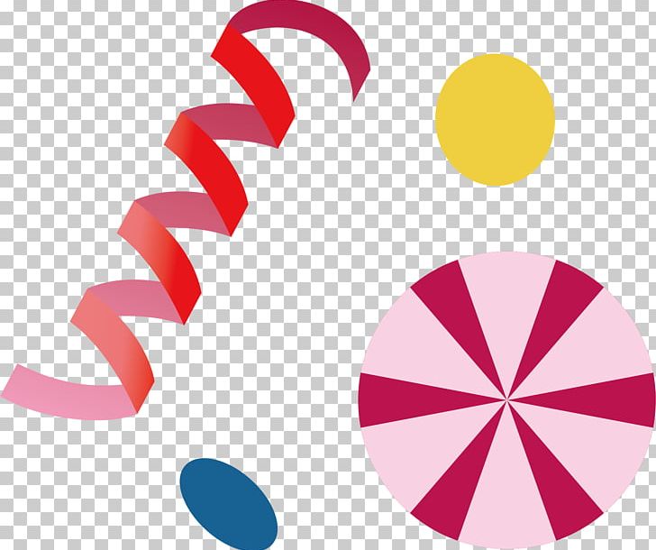 Ribbon Icon PNG, Clipart, Animation, Circle, Circle Frame, Circle Vector, Colour Free PNG Download