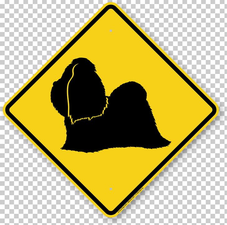 Road NZ Transport Agency Traffic Sign PNG, Clipart, Area, Dog Like Mammal, Driving, Information, Line Free PNG Download