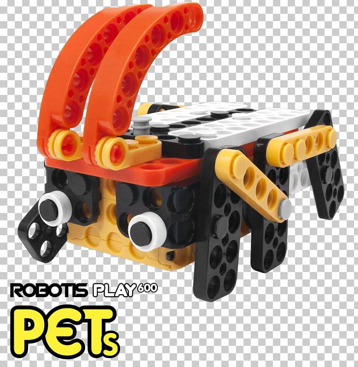 Robotis Bioloid Robot Kit Pet Robotics PNG, Clipart, Amazoncom, Child, Cricket, Game, Hardware Free PNG Download