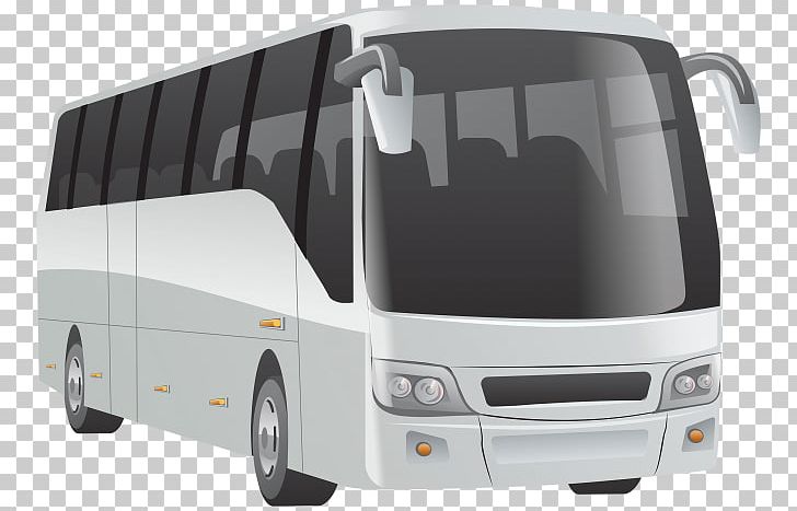 School Bus PNG, Clipart, Automotive Design, Automotive Exterior, Brand, Bus, Coach Free PNG Download