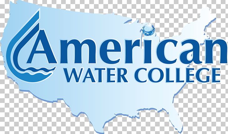 Sequencing Batch Reactor Sewage Treatment Wastewater Water Treatment American Water PNG, Clipart, American Water, Area, Banner, Blue, Brand Free PNG Download