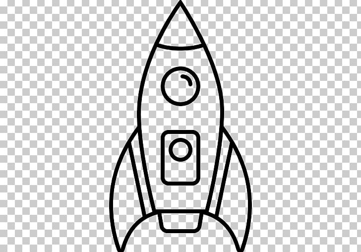 Spacecraft Rocket Launch Drawing PNG, Clipart, Angle, Area, Black And White, Clip Art, Coloring Book Free PNG Download