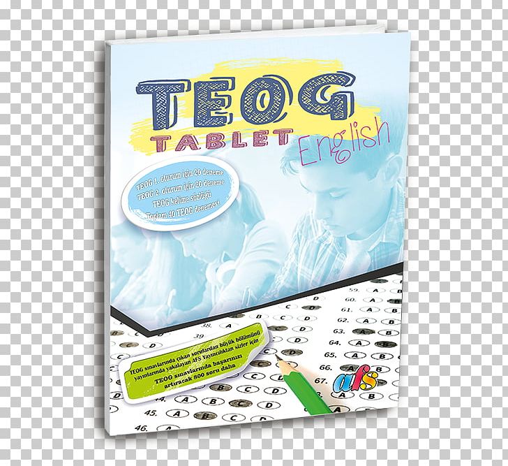 Türk Tatlı Sanatı Teknokriptler English Education Book PNG, Clipart, Book, Brand, Dessert, Education, English Free PNG Download