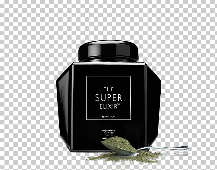 The Super Elixir Dietary Supplement Nutrition Health Food PNG, Clipart, Diet, Dietary Supplement, Earl Grey Tea, Food, Health Free PNG Download