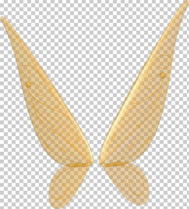 Tinker Bell Fairy PNG, Clipart, Butterfly, Clipart, Clip Art, Computer Icons, Fairy Free PNG Download