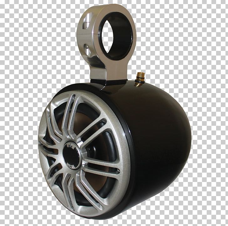 Tire Alloy Wheel Spoke Rim Polk Audio PNG, Clipart, Alloy, Alloy Wheel, Automotive Tire, Automotive Wheel System, Barrel Free PNG Download